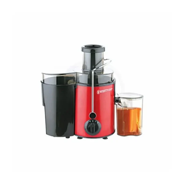 Westpoint Juicer WF-5160