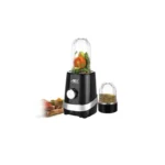 Anex 2-in-1 Blender Grinder AG-645