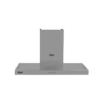 Rays 90cm Kitchen Hood 6190P1