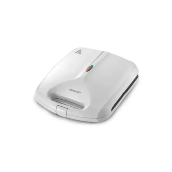Kenwood Sandwich Maker SMP50