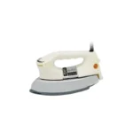 Rays Dry Iron IR-110