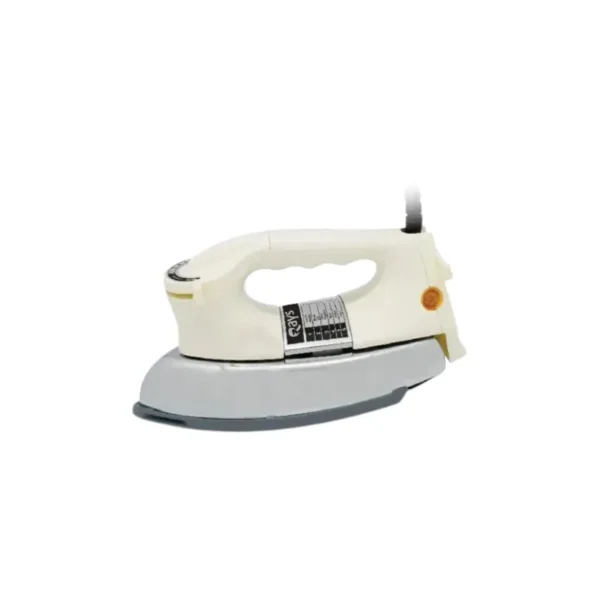 Rays Dry Iron IR-110