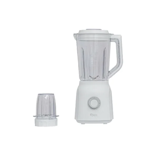 Rays 2-in-1 Blender Grinder BL-250WP