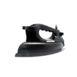 Rays Dry Iron IR-110