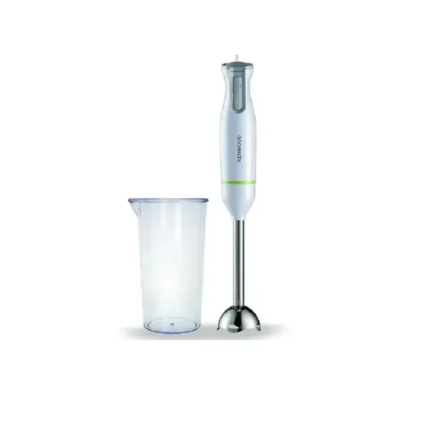 Kenwood 600W Hand Blender HBM-02