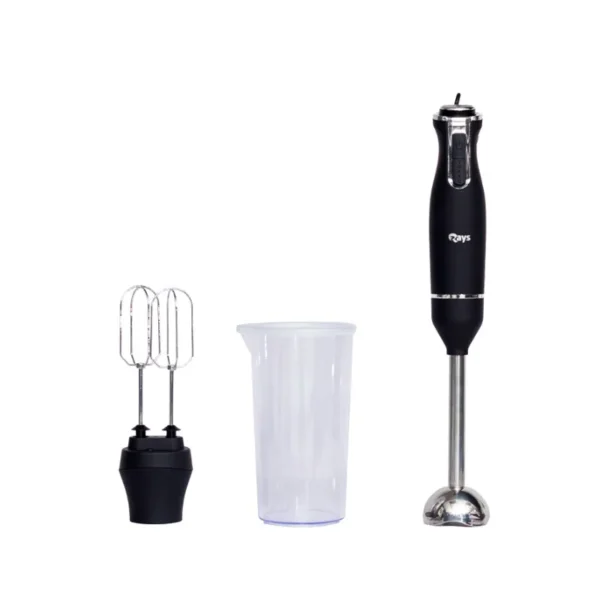 Rays Hand Blender HBL-800