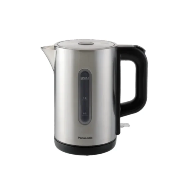 Panasonic 1.7L Electric Kettle NC-K301