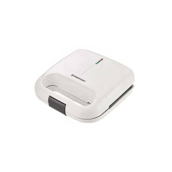 Westpoint Sandwich Toaster WF-671