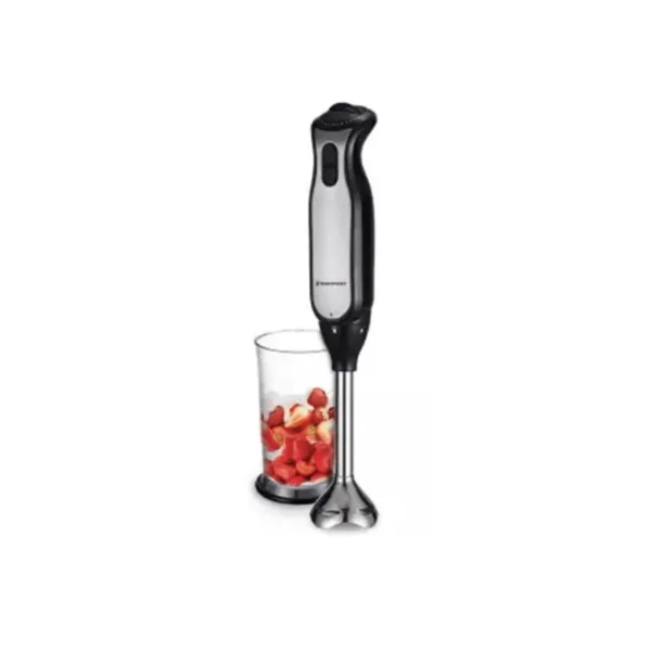 Westpoint Blender WF-9914