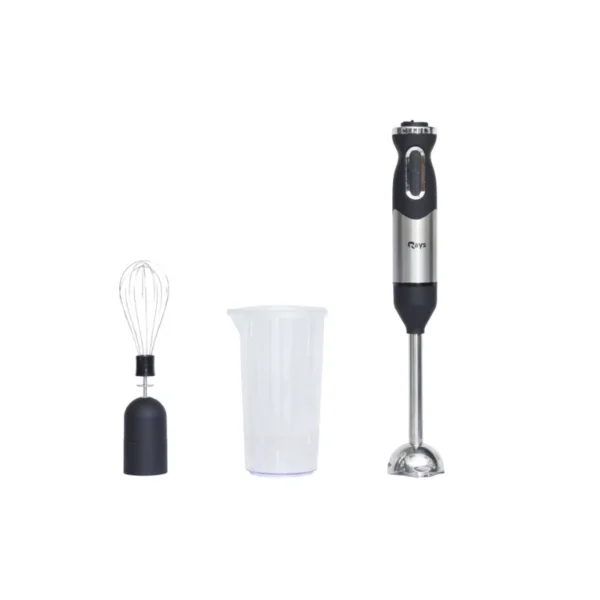 Rays Hand Blender HBL-600