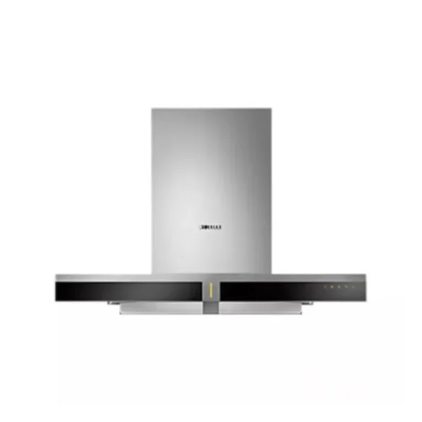 Fotile Kitchen Range Hood EMS 9019