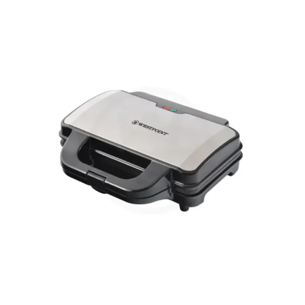 Westpoint Sandwich Toaster WF-6697