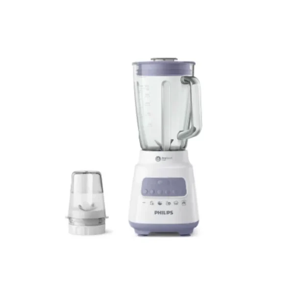 Philips Blender Core R2222/00