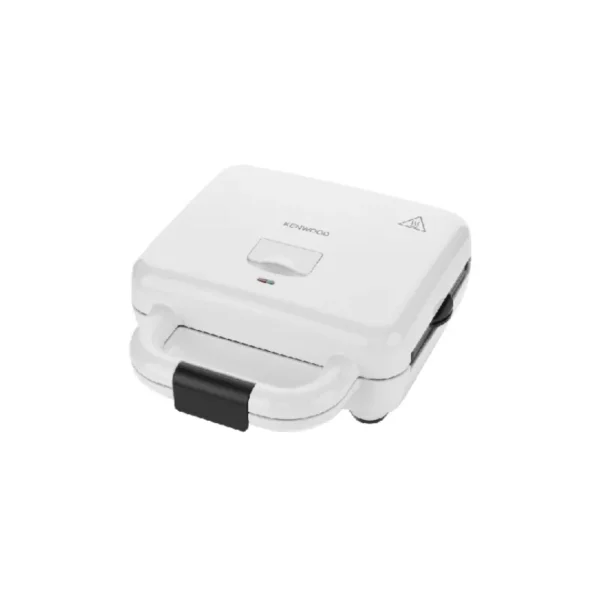 Kenwood Sandwich Maker SMP94