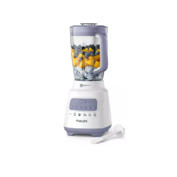 Philips Series 5000 Blender Core HR2221/00