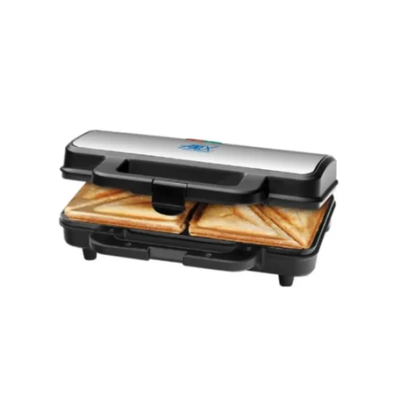 Anex Sandwich Maker AG-2036