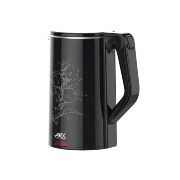 Anex Electric Kettle AG-4057