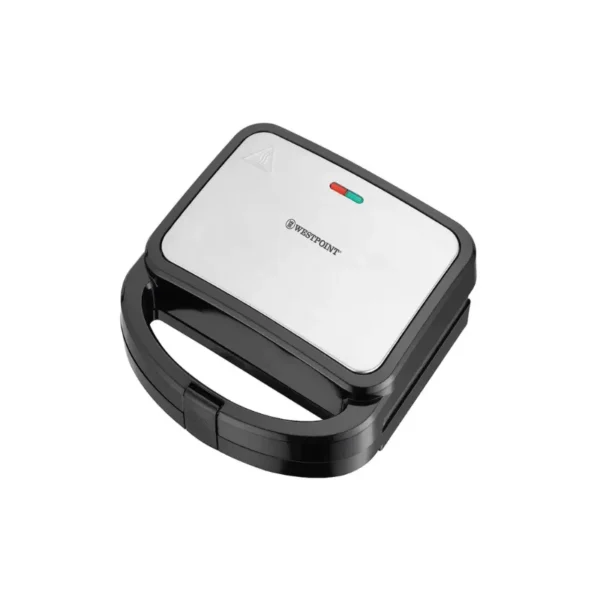 Westpoint Sandwich Toaster WF-637