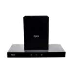 Rays Kitchen Hood 90cm 102G90