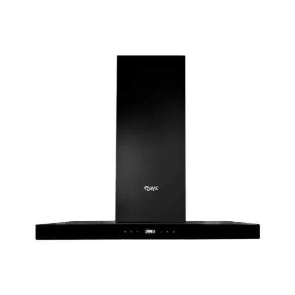 Rays Island Kitchen Hood 90cm 8290