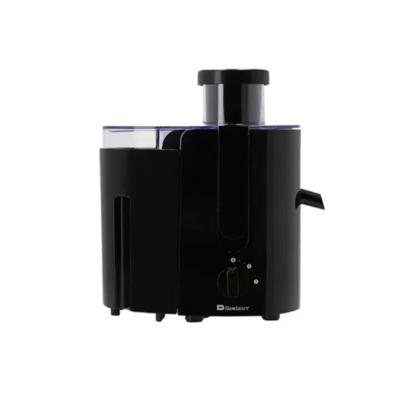 Dawlance Hard Fruit Juicer 4002B