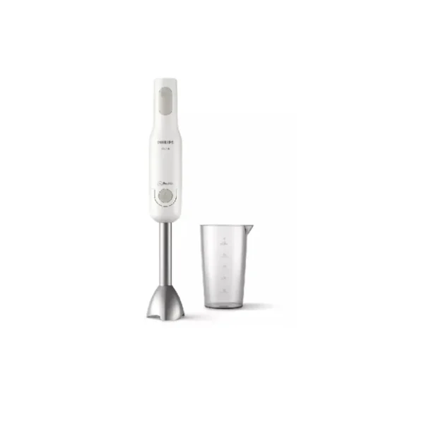 Philips Promix Hand Blender HR2534