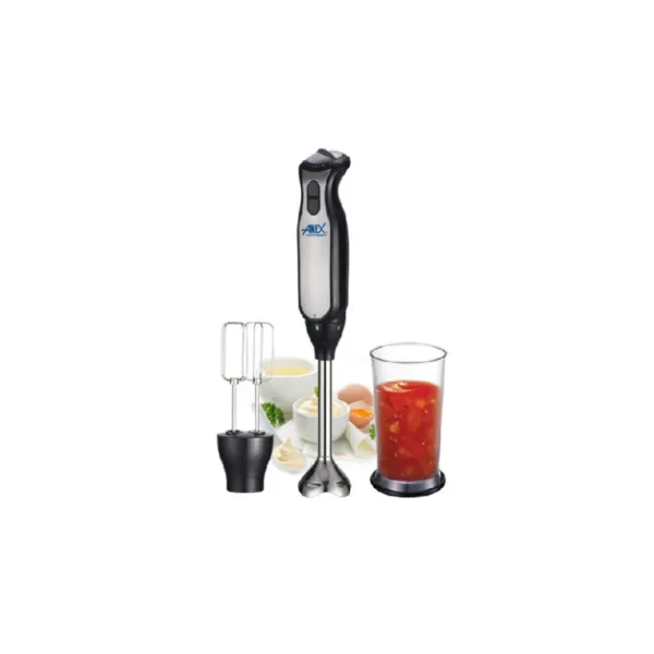 Anex Hand Blender ANX-129