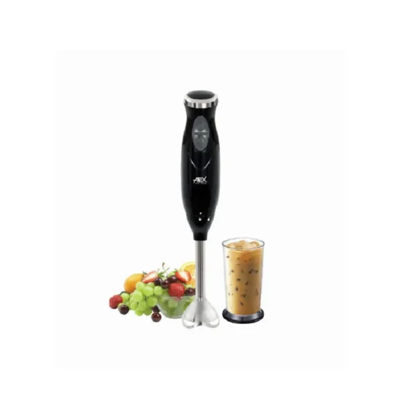 Anex Hand Blender 300W AG-121