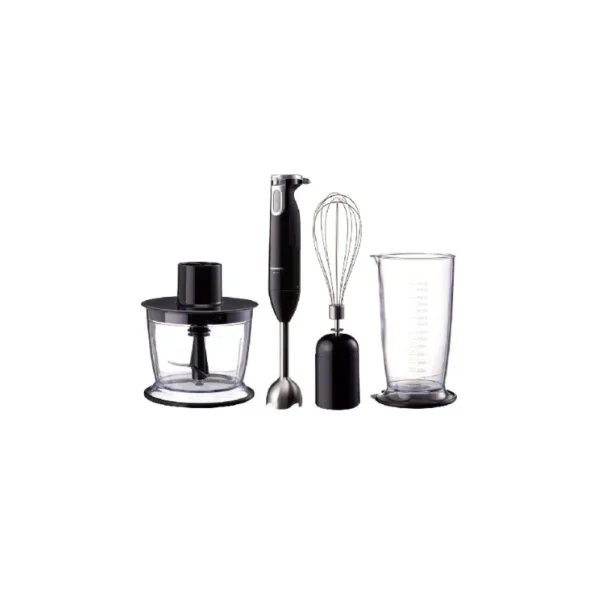 Panasonic Hand Blender MX-SS1