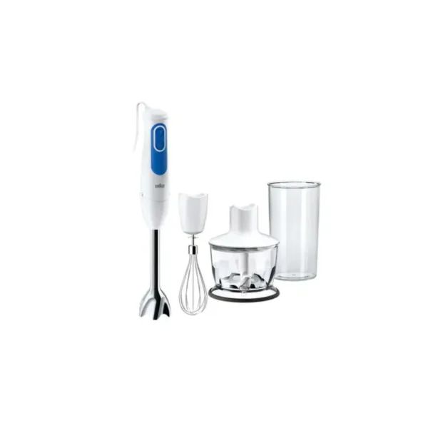 Braun Hand Blender MQ-3035