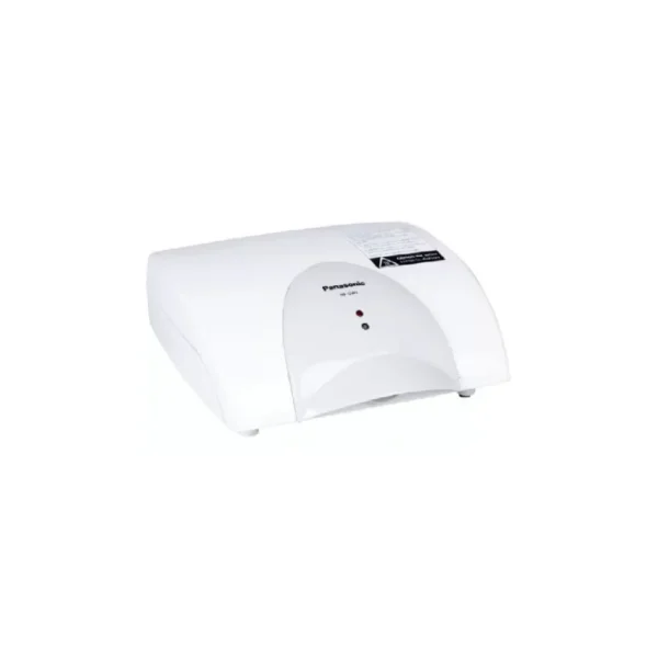 Panasonic Sandwich Maker NF-GW1 WTM