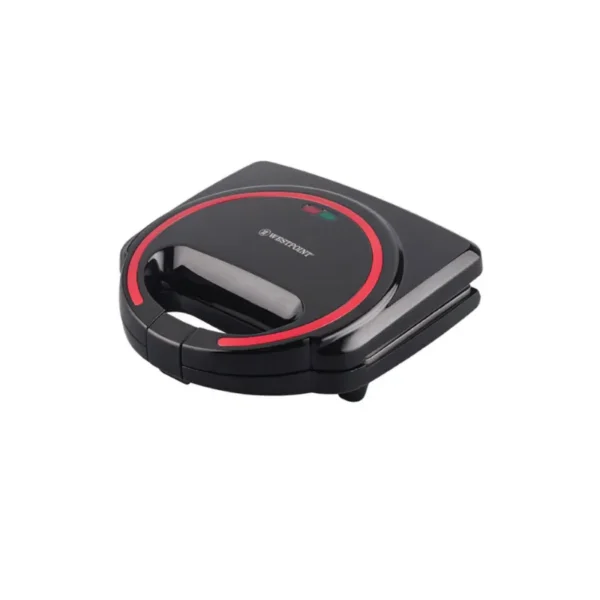 Westpoint Sandwich Toaster WF-691
