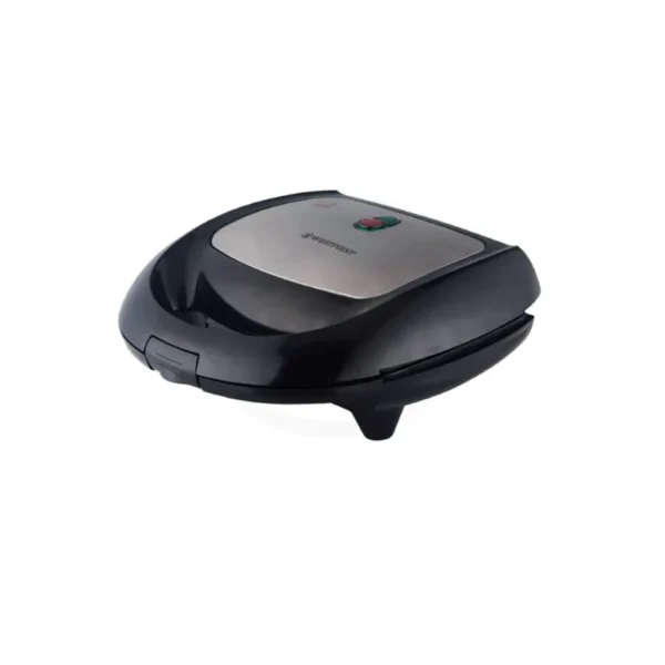 Westpoint Sandwich Toaster WF-692