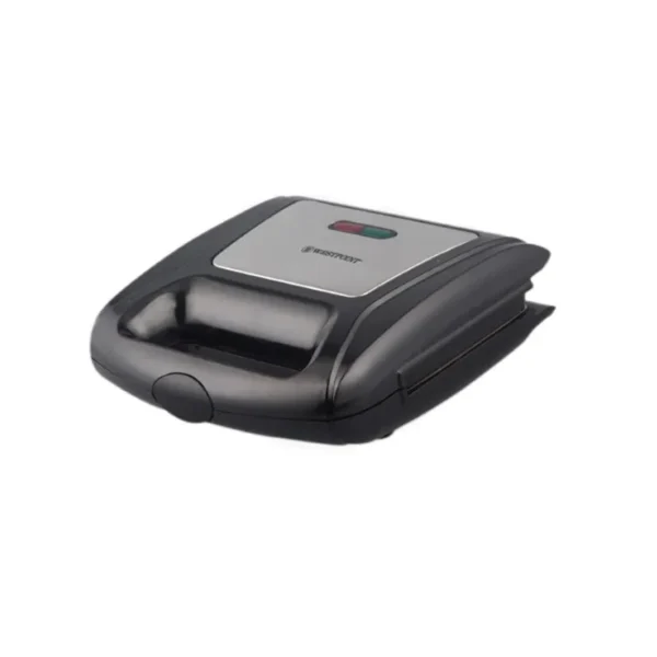Westpoint Sandwich Toaster WF-693