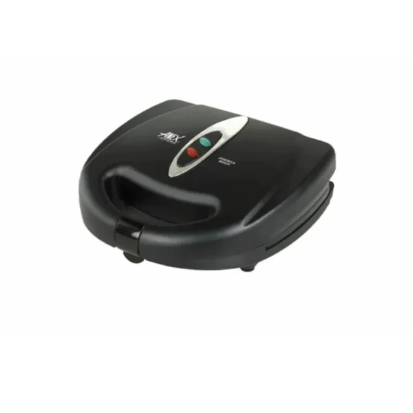 Anex Sandwich Maker AG-1035