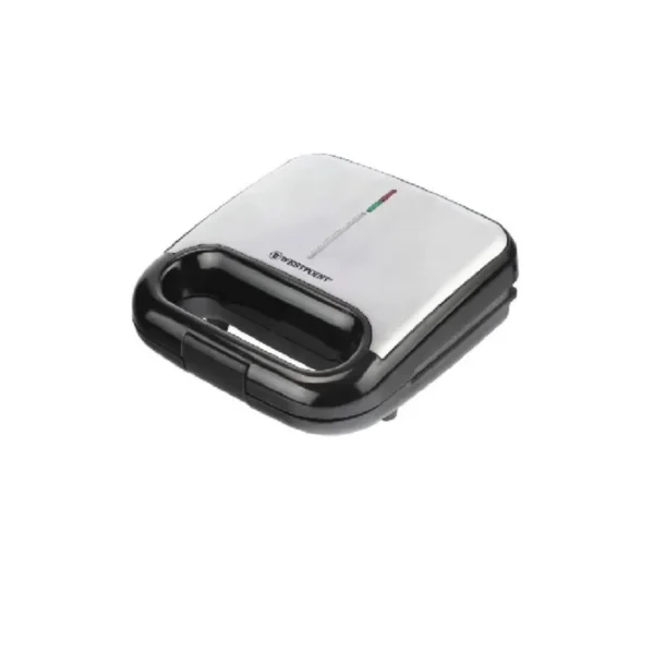 Westpoint Sandwich Maker WSP-6686