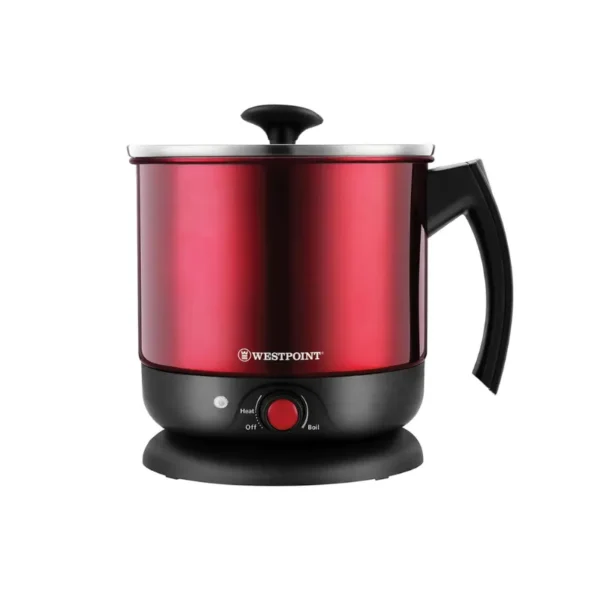 Westpoint Electric Kettle ESP-6175