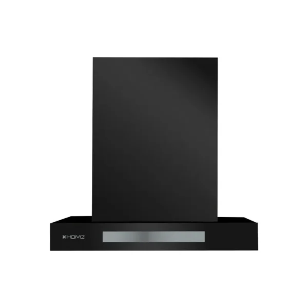 Homz Kitchen Hood 60cm HKH 6403BAS