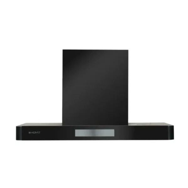 Homz Kitchen Hood 90cm HKH 9303BAS with Hand Sensor Control
