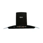 Rays Kitchen Hood 60cm Y&B HC60