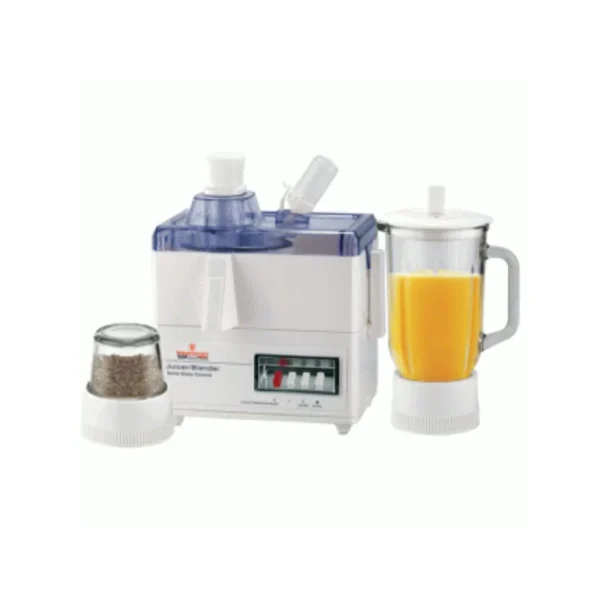 Westpoint Juicer Blender WF-7501GL