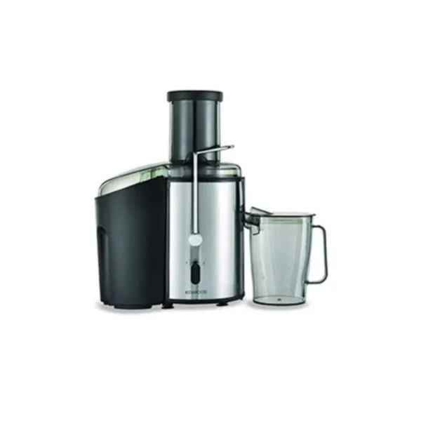 Kenwood 800W Citrus Juicer Extractor JEM-02 A0BK