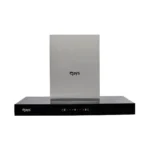 Rays Kitchen Hood 90cm 102G90