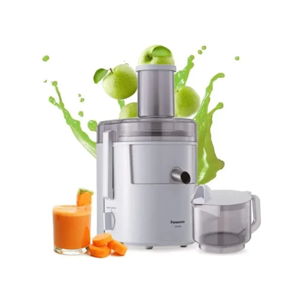 Panasonic Juicer MJ-SJ01
