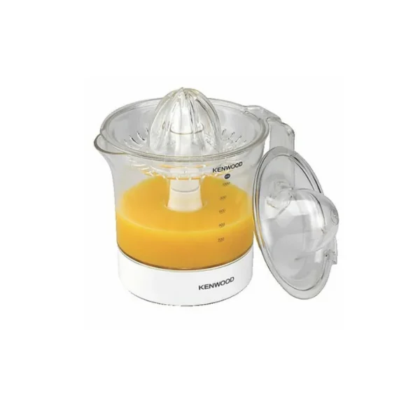 Kenwood Citrus Juicer JE-280