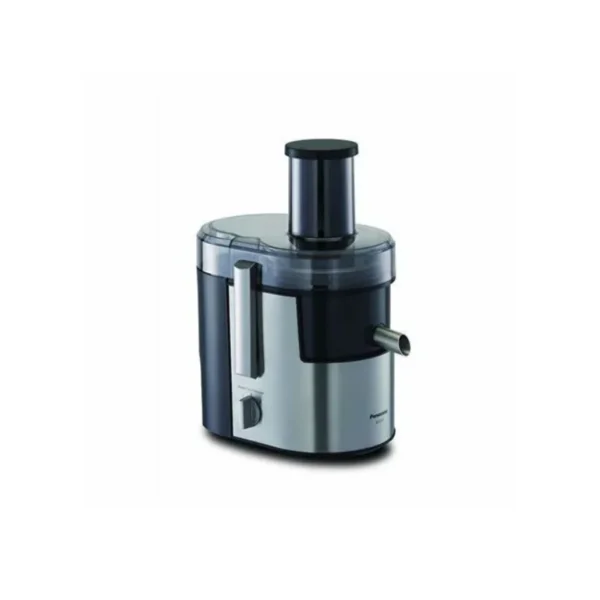 Panasonic Juicer MJ-DJ01