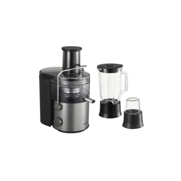 Panasonic 1000W Juicer Blender MJ-CB800