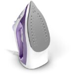 Philips Steam Iron DST1020/36