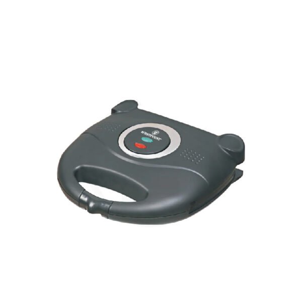 Westpoint Sandwich Maker WF-638