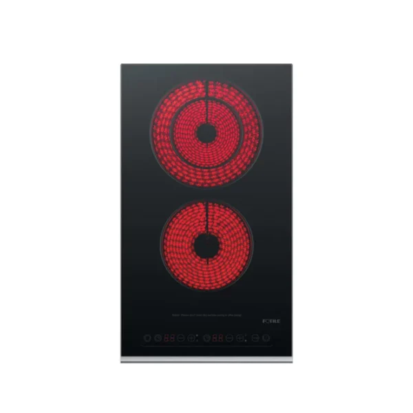 Fotile Electric Hob EEG 30202